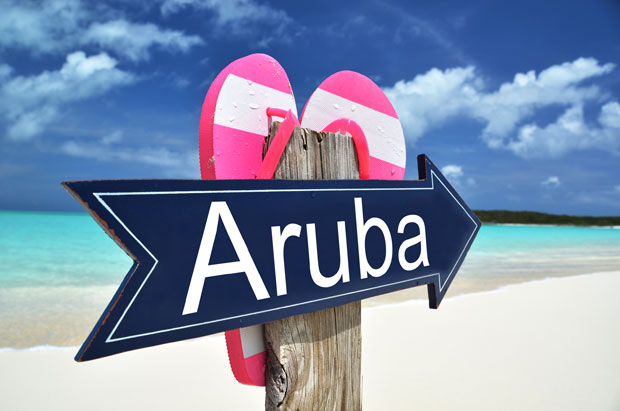 Aruba Adults Only All Inclusive 88