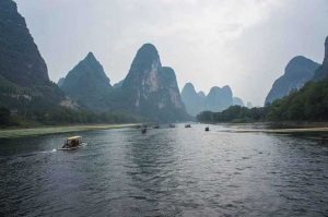 Tourist Attractions in China that you defenitely need to see